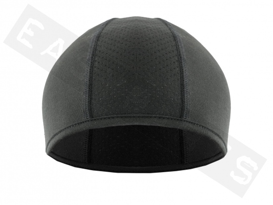 Helmet cap T.J. MARVIN A023 black